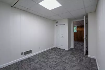 3430 Hillbrook Court SW, Marietta, GA 30008 - Photo 12