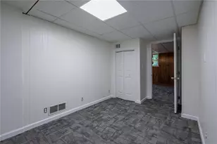 3430 Hillbrook Ct SW, Marietta, GA 30008 - Photo 12