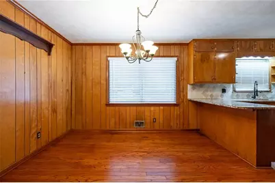 3430 Hillbrook Court SW, Marietta, GA 30008 - Photo 34