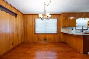 3430 Hillbrook Ct SW, Marietta, GA 30008 - Photo 34