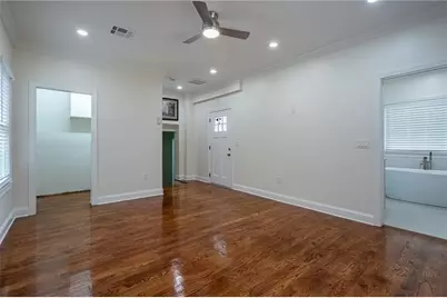 3430 Hillbrook Court SW, Marietta, GA 30008 - Photo 24