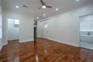 3430 Hillbrook Ct SW, Marietta, GA 30008 - Photo 24