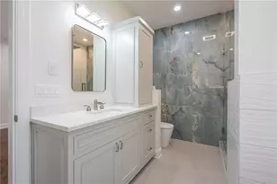 3430 Hillbrook Ct SW, Marietta, GA 30008 - Photo 10
