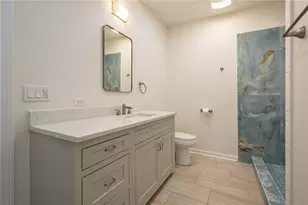 3430 Hillbrook Ct SW, Marietta, GA 30008 - Photo 18