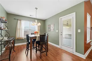 4901 Summersun Dr, Morrow, GA 30260 - Photo 18
