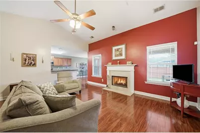 4901 Summersun Drive, Morrow, GA 30260 - Photo 8