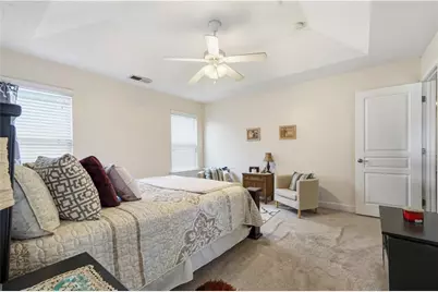 4901 Summersun Drive, Morrow, GA 30260 - Photo 20