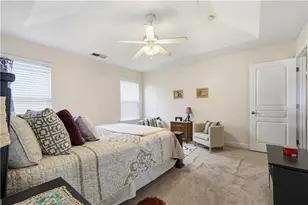 4901 Summersun Dr, Morrow, GA 30260 - Photo 20