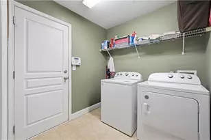 4901 Summersun Dr, Morrow, GA 30260 - Photo 30