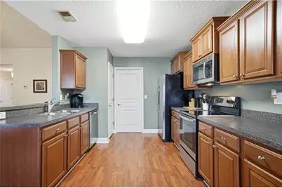 4901 Summersun Drive, Morrow, GA 30260 - Photo 10