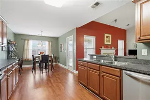 4901 Summersun Dr, Morrow, GA 30260 - Photo 14