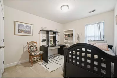 4901 Summersun Drive, Morrow, GA 30260 - Photo 26