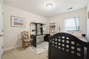 4901 Summersun Dr, Morrow, GA 30260 - Photo 26