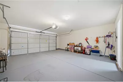 4901 Summersun Drive, Morrow, GA 30260 - Photo 32