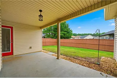 4901 Summersun Drive, Morrow, GA 30260 - Photo 34