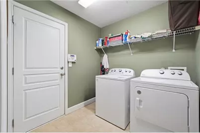 4901 Summersun Drive, Morrow, GA 30260 - Photo 24