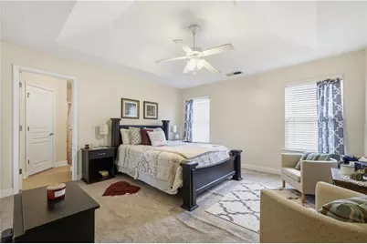 4901 Summersun Drive, Morrow, GA 30260 - Photo 8