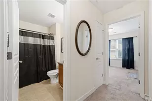 4901 Summersun Dr, Morrow, GA 30260 - Photo 24