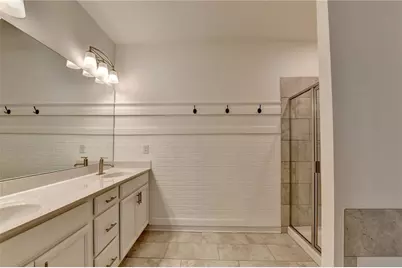 2689 Richmond Row Drive, Suwanee, GA 30024 - Photo 32