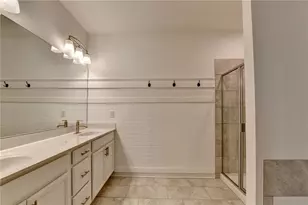 2689 Richmond Row Dr, Suwanee, GA 30024 - Photo 32