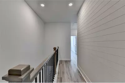 2689 Richmond Row Drive, Suwanee, GA 30024 - Photo 26