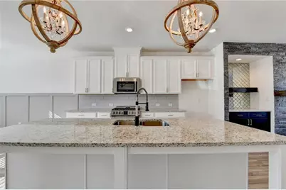 2689 Richmond Row Drive, Suwanee, GA 30024 - Photo 14