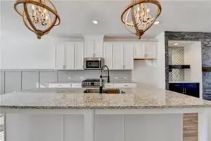 2689 Richmond Row Dr, Suwanee, GA 30024 - Photo 14