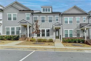 2689 Richmond Row Dr, Suwanee, GA 30024 - Photo 1