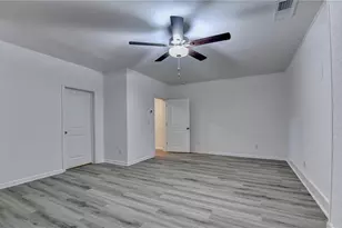 2689 Richmond Row Dr, Suwanee, GA 30024 - Photo 48