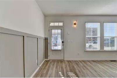 2689 Richmond Row Drive, Suwanee, GA 30024 - Photo 4