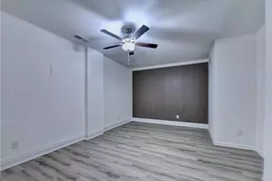 2689 Richmond Row Dr, Suwanee, GA 30024 - Photo 46