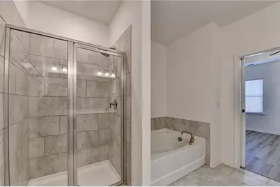 2689 Richmond Row Drive, Suwanee, GA 30024 - Photo 36