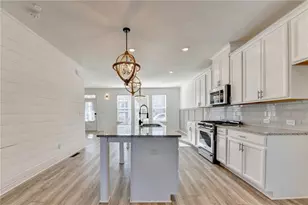 2689 Richmond Row Dr, Suwanee, GA 30024 - Photo 16