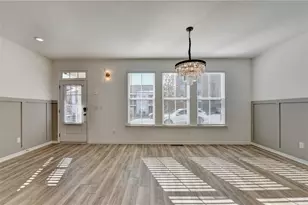 2689 Richmond Row Dr, Suwanee, GA 30024 - Photo 6