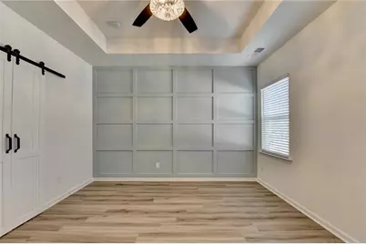 2689 Richmond Row Drive, Suwanee, GA 30024 - Photo 28