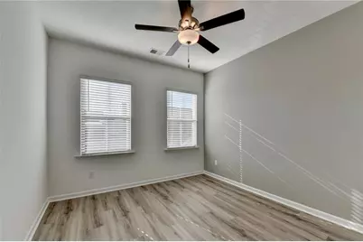 2689 Richmond Row Drive, Suwanee, GA 30024 - Photo 42