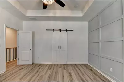 2689 Richmond Row Drive, Suwanee, GA 30024 - Photo 30