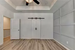 2689 Richmond Row Dr, Suwanee, GA 30024 - Photo 30