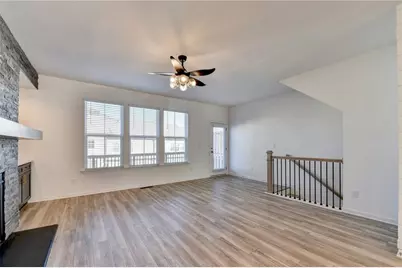 2689 Richmond Row Drive, Suwanee, GA 30024 - Photo 18