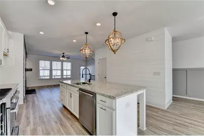 2689 Richmond Row Drive, Suwanee, GA 30024 - Photo 10