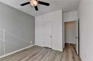 2689 Richmond Row Dr, Suwanee, GA 30024 - Photo 44
