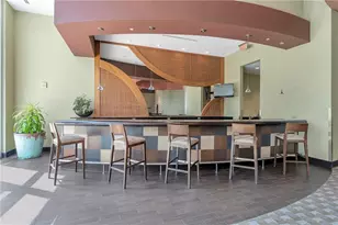 1080 Peachtree St NE, Atlanta, GA 30309 - Photo 50