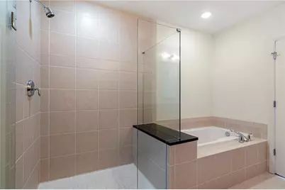 1080 Peachtree Street NE #3304, Atlanta, GA 30309 - Photo 30