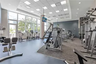 1080 Peachtree St NE, Atlanta, GA 30309 - Photo 54