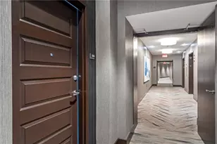 1080 Peachtree St NE, Atlanta, GA 30309 - Photo 8