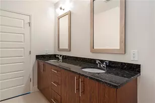1080 Peachtree St NE, Atlanta, GA 30309 - Photo 36