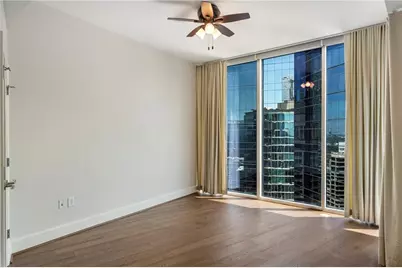 1080 Peachtree Street NE #3304, Atlanta, GA 30309 - Photo 22