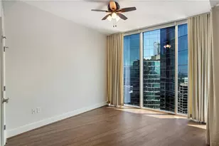 1080 Peachtree St NE, Atlanta, GA 30309 - Photo 22