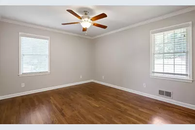5936 Brookdale Lane SW, Mableton, GA 30126 - Photo 24