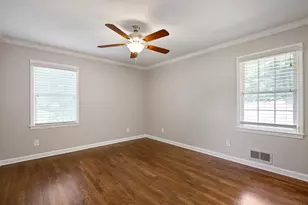 5936 Brookdale Ln SW, Mableton, GA 30126 - Photo 24